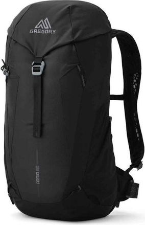 Gregory Arrio 22 RC Daypack - Unisex | schwarz