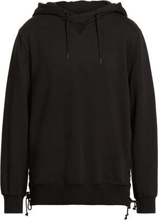 Nana Judy TOPS - Sweatshirts auf YOOX.COM