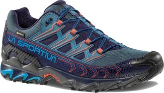 La Sportiva Blue Ultra Raptor II GTX Sneakers