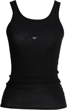 BASERANGE TOPWEAR - Canotte su YOOX.COM