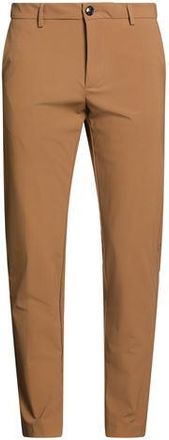 Liu Jo PARTES DE ABAJO - Pantalones en YOOX.COM