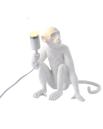 Bethel International Table Lamp