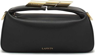 Lanvin Bag