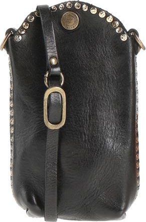 Campomaggi BOLSOS - Bolsos con bandolera en YOOX.COM