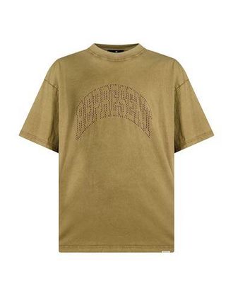 Represent TOPS - T-shirts auf YOOX.COM