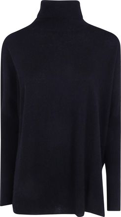 Absolut Cashmere Cashmere Turtle Neck Sweater Clara