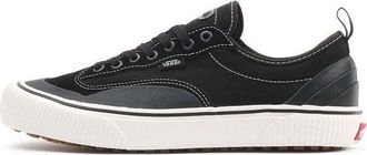 Vans Destruct SF Black VN0A4BTLVQE