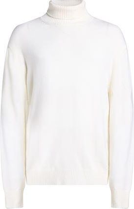 Ballantyne PRENDAS DE PUNTO - Cuello alto en YOOX.COM