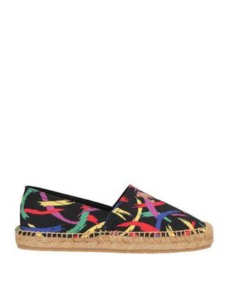 Missoni CALZADO - Espadrillas en YOOX.COM