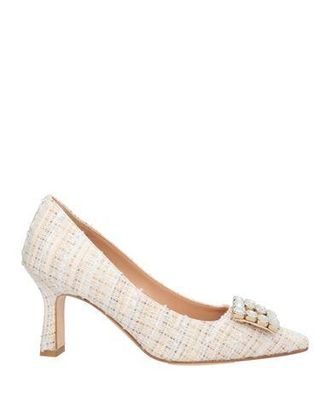 J|D JULIE DEE FOOTWEAR - Pumps sur YOOX.COM