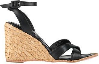 Paloma Barcel&oacute; CALZATURE - Sandali su YOOX.COM