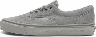 Vans Neighborhood x Era 95 DX Grey VN0A7Q5ZGRY