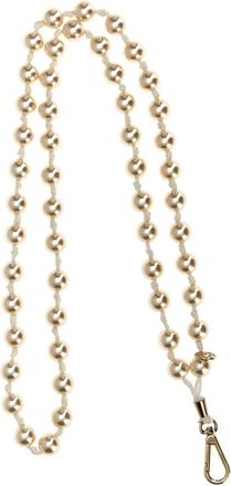 Maison Michel TracollaMartine - Toni neutri