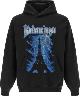 Balenciaga Hoodie