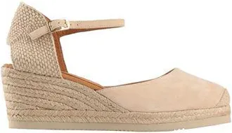 Unisa SCHUHE - Espadrilles auf YOOX.COM