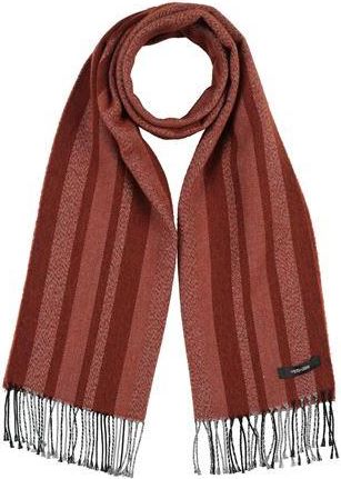 Yes-Zee ACCESSORIES - Scarves on YOOX.COM