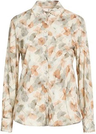 Purotatto TOPS - Hemden auf YOOX.COM