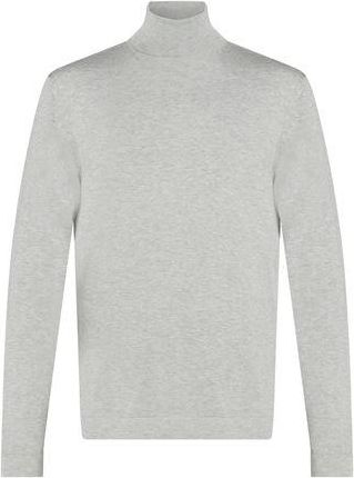 Cinque KNITWEAR - Turtlenecks on YOOX.COM