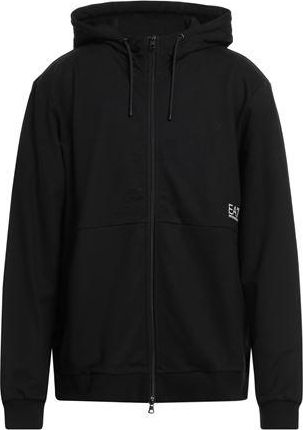 Emporio Armani TOPWEAR - Sweatshirts on YOOX.COM