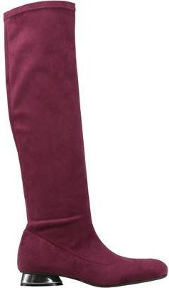Maliparmi CALZADO - Botas en YOOX.COM