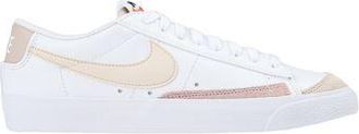 Nike FOOTWEAR - Trainers sur YOOX.COM