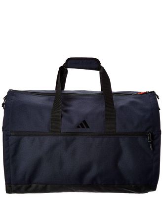 adidas Golf Adidas Golf Garment Duffel Bag