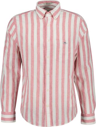 GANT Overhemd