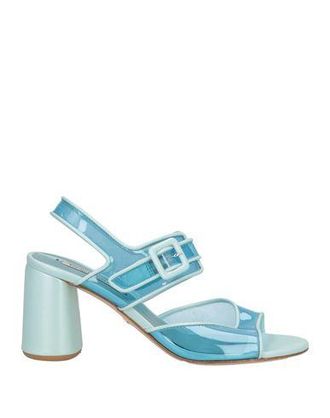 Giorgio Fabiani Sandals