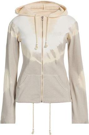 Maison Margiela TOPS - Sweatshirts auf YOOX.COM