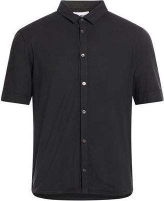 Alpha Studio CAMISETAS Y TOPS - Camisas en YOOX.COM