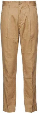 Herno BOTTOMWEAR - Pantaloni su YOOX.COM