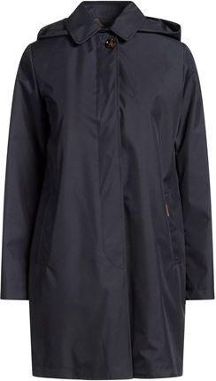 Moorer COATS & JACKETS - Overcoats & Trench Coats on YOOX.COM