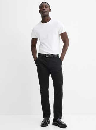 Mavi Mens Milton chinos Slim fit
