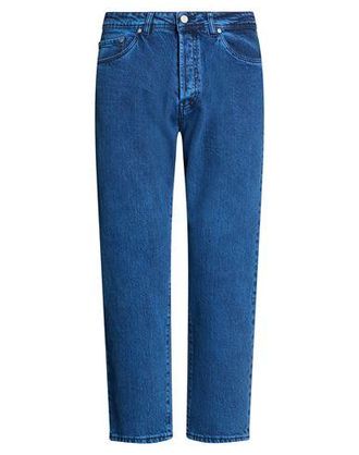 Liu Jo BOTTOMWEAR - Jeans sur YOOX.COM