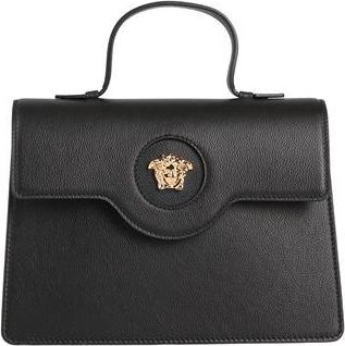 Versace TASCHEN - Handtaschen auf YOOX.COM