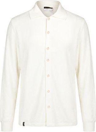 Arovescio MAGLIERIA - Cardigan su YOOX.COM