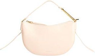 Coccinelle BAGS - Handbags sur YOOX.COM