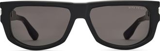 Dita Eyewear Sunglasses