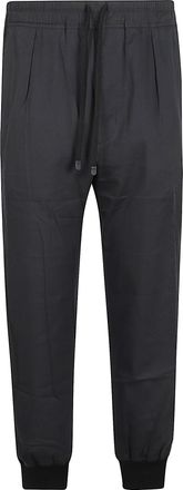 Tom Ford Lightweight Jogger