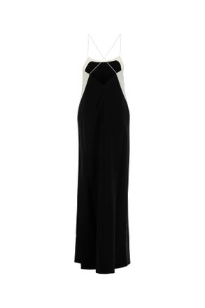 Tom Ford Blackchalk Abiti Dress
