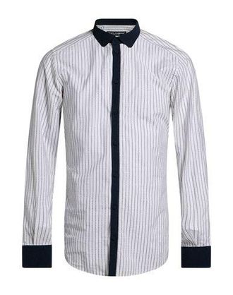 Dolce & Gabbana TOPS - Hemden auf YOOX.COM