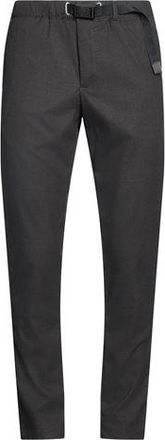 White Sand BOTTOMWEAR - Pantaloni su YOOX.COM