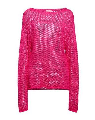 Mariuccia KNITWEAR - Jumpers sur YOOX.COM