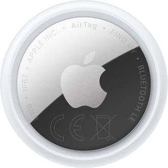 OEM Apple - Airtag (2&ordf; Generaci&oacute;n)