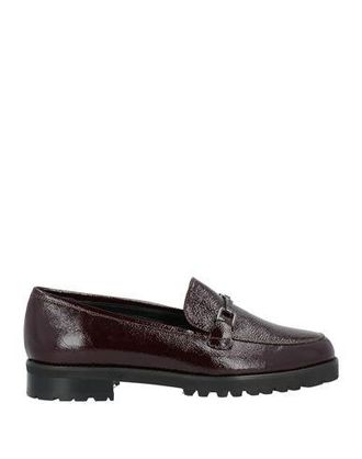 Cerruti SCHUHE - Mokassins auf YOOX.COM