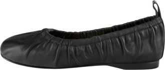 L37 Donna, Scarpe, Nero, 38 EU, new