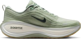 Nike Mens Vomero Plus Jade Horizon Sail Black Spruce