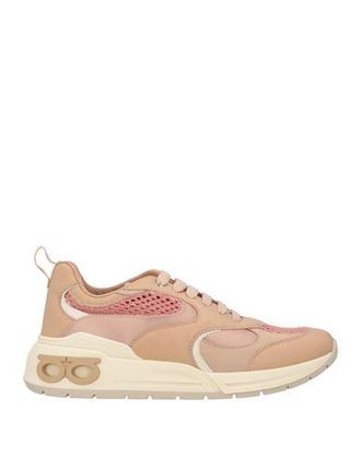 Ferragamo SCHUHE - Sneakers auf YOOX.COM