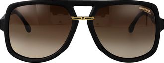 Carrera Victory C 10/s Sunglasses