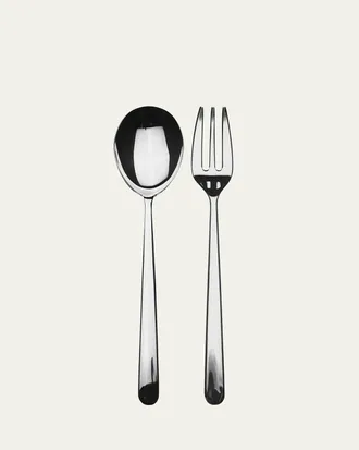Mepra Linea Serving Utensil Set